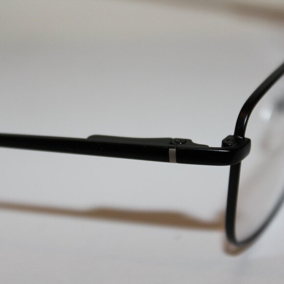 Marchon NYC Men's Glasses (M-2015) - Picture 4 of 5